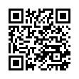 QR kód na túto stránku pod-sokolice.oma.sk prevadzkuje