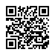 QR kód na túto stránku pod-sokolice.oma.sk prevadzkuje kst