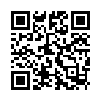 QR kód na túto stránku pod-sokolice.oma.sk prevadzkuje slsp