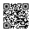 QR kód na túto stránku pod-sokolice.oma.sk pristupnost