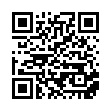 QR kód na túto stránku pod-sokolice.oma.sk sluzby remeslo