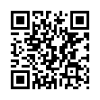 QR kód na túto stránku pod-sokolice.oma.sk sluzby wc