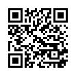 QR kód na túto stránku pod-sokolice.oma.sk sport hokej