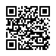 QR kód na túto stránku pod-sokolice.oma.sk stravovanie kaviaren