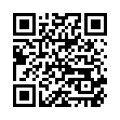 QR kód na túto stránku pod-sokolice.oma.sk stravovanie pizzeria