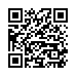 QR kód na túto stránku pod-sokolice.oma.sk turistika chraneny-strom