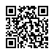 QR kód na túto stránku pod-sokolice.oma.sk turistika mapa