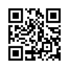 QR kód na túto stránku pod-sokolice.oma.sk u