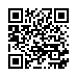 QR kód na túto stránku pod-sokolice.oma.sk ubytovanie hostel