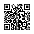 QR kód na túto stránku pod-sokolice.oma.sk volny-cas zahrada