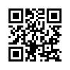 QR kód na túto stránku pod-starym-vrchom.oma.sk