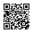 QR kód na túto stránku pod-straznym-hrebenom.oma.sk poi