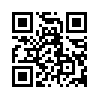 QR kód na túto stránku pod-svablovkou.oma.sk