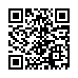 QR kód na túto stránku pod-svablovkou.oma.sk cyklotrasa