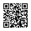QR kód na túto stránku pod-svablovkou.oma.sk cyklotrasa red