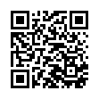 QR kód na túto stránku pod-vrchmezim.oma.sk turistika