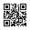 QR kód na túto stránku pod-zakletym.oma.sk