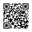 QR kód na túto stránku pod-zitkovskym-vrchem.oma.sk