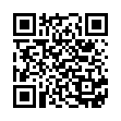 QR kód na túto stránku pod-zitkovskym-vrchem.oma.sk cyklotrasa