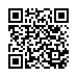 QR kód na túto stránku pod-zitkovskym-vrchem.oma.sk lyziarskatrasa