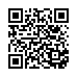 QR kód na túto stránku pod-zitkovskym-vrchem.oma.sk turistika