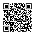 QR kód na túto stránku pod-zitkovskym-vrchem.oma.sk turistika blue ine