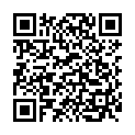 QR kód na túto stránku pod-zitkovskym-vrchem.oma.sk turistika chranena-oblast