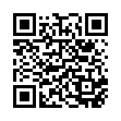 QR kód na túto stránku pod-zitkovskym-vrchem.oma.sk turistika ine