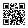 QR kód na túto stránku podafa.oma.sk mhd