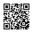 QR kód na túto stránku podafa.oma.sk sport futbal