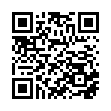 QR kód na túto stránku podbeskydska-brazda.oma.sk