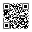 QR kód na túto stránku podbeskydska-brazda.oma.sk pamiatka pamatnik