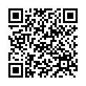 QR kód na túto stránku podbeskydska-brazda.oma.sk pristupnost bezbarierove