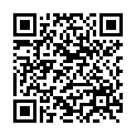 QR kód na túto stránku podbeskydska-brazda.oma.sk stravovanie pohostinstvo