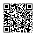 QR kód na túto stránku https://podbeskydska-brazda.oma.sk/turistika/blue/major