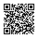 QR kód na túto stránku podbeskydska-brazda.oma.sk turistika green ine