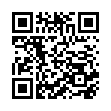 QR kód na túto stránku podbeskydska-brazda.oma.sk turistika studna