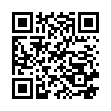 QR kód na túto stránku podbeskydska-vrchovina.oma.sk