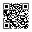 QR kód na túto stránku podbeskydska-vrchovina.oma.sk obchod maso