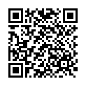 QR kód na túto stránku podbeskydska-vrchovina.oma.sk obchod nakupne-centrum