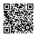 QR kód na túto stránku https://podbeskydska-vrchovina.oma.sk/obchod/zlatnictvo