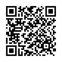 QR kód na túto stránku podbeskydska-vrchovina.oma.sk sport sportove-centrum