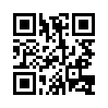 QR kód na túto stránku podbiel.oma.sk