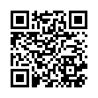 QR kód na túto stránku podbiel.oma.sk doprava zeleznicna-stanica