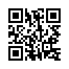 QR kód na túto stránku podbiel.oma.sk mhd