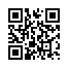 QR kód na túto stránku podbiel.oma.sk mhd zssk
