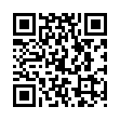 QR kód na túto stránku podbiel.oma.sk obchod maso