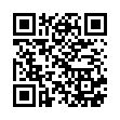 QR kód na túto stránku podbiel.oma.sk obchod potraviny