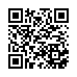 QR kód na túto stránku podbiel.oma.sk priroda vrch