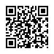 QR kód na túto stránku podbiel.oma.sk sport futbal